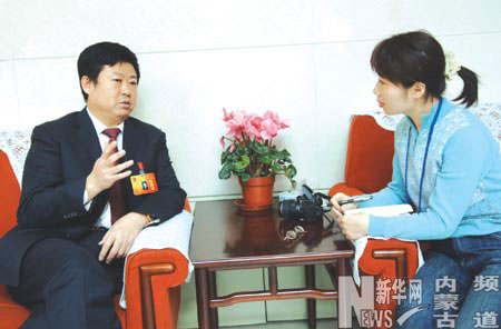 收入证明_如何提高群众收入(3)